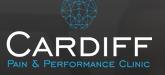 Cardiff pain & Performance Clinic image 2